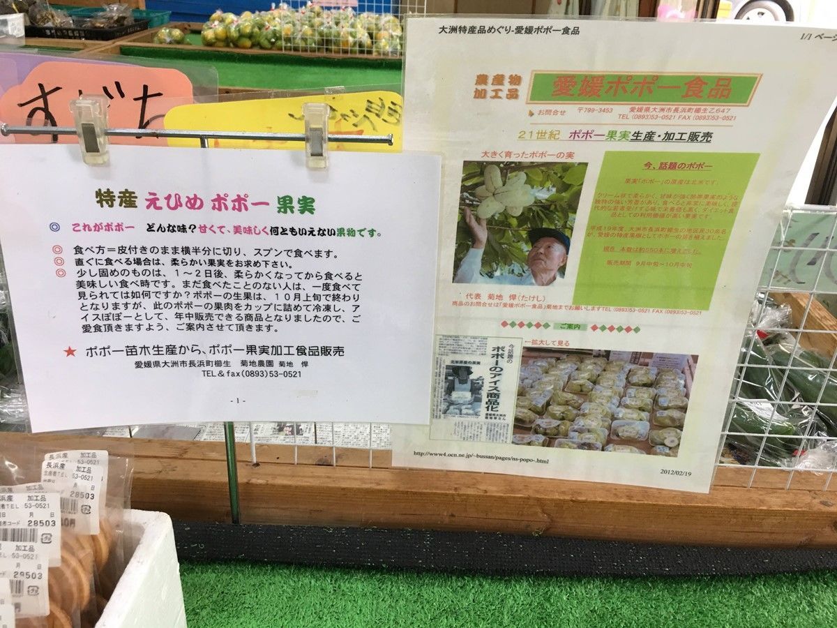 f:id:blues_harp:20181022135344j:plain f:id:blues_harp:20181022135344j:plain