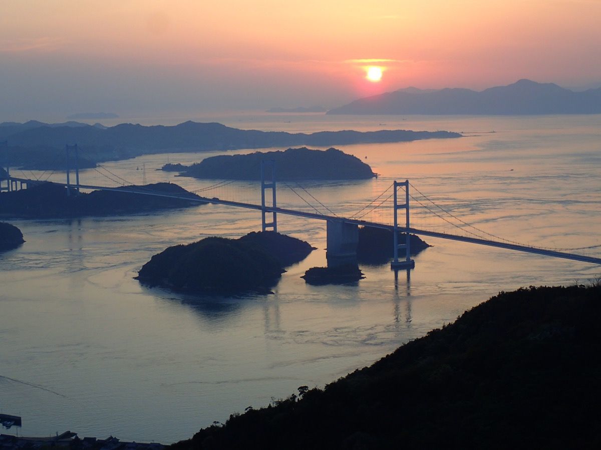 f:id:blues_harp:20181225013153j:plain