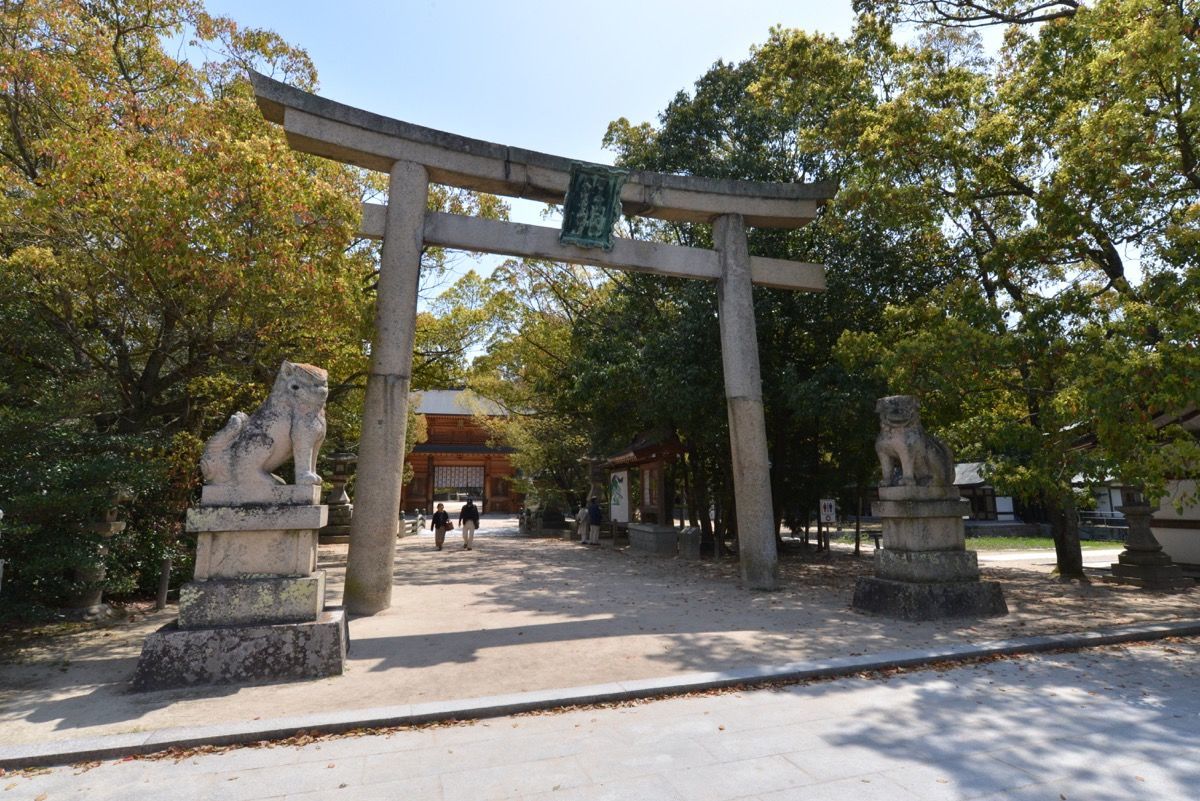 f:id:blues_harp:20181225013417j:plain