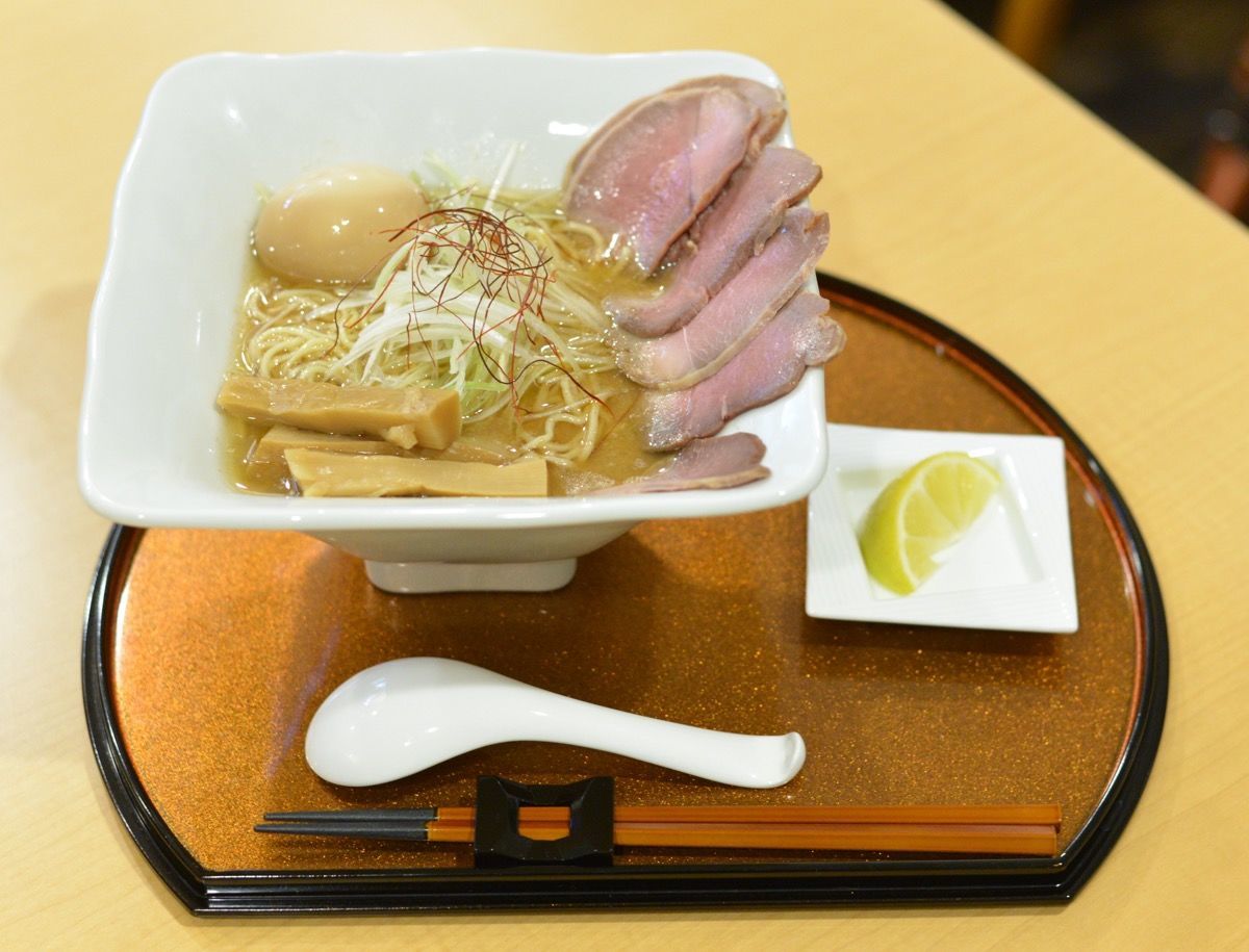 f:id:blues_harp:20181227001056j:plain