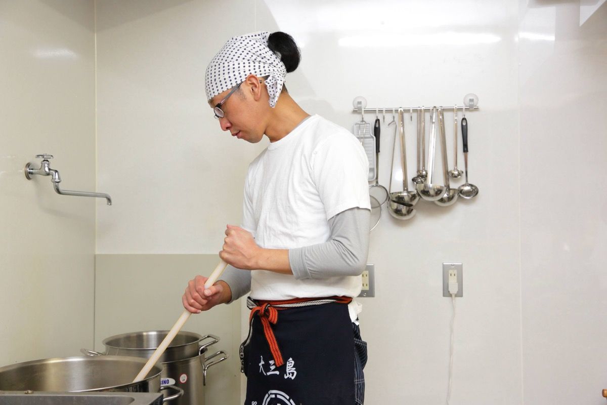 f:id:blues_harp:20181227001456j:plain