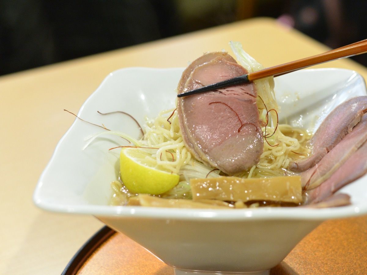 f:id:blues_harp:20181227135931j:plain