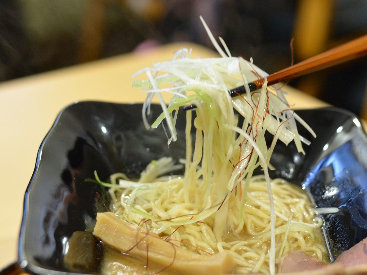 f:id:blues_harp:20181227150532j:plain