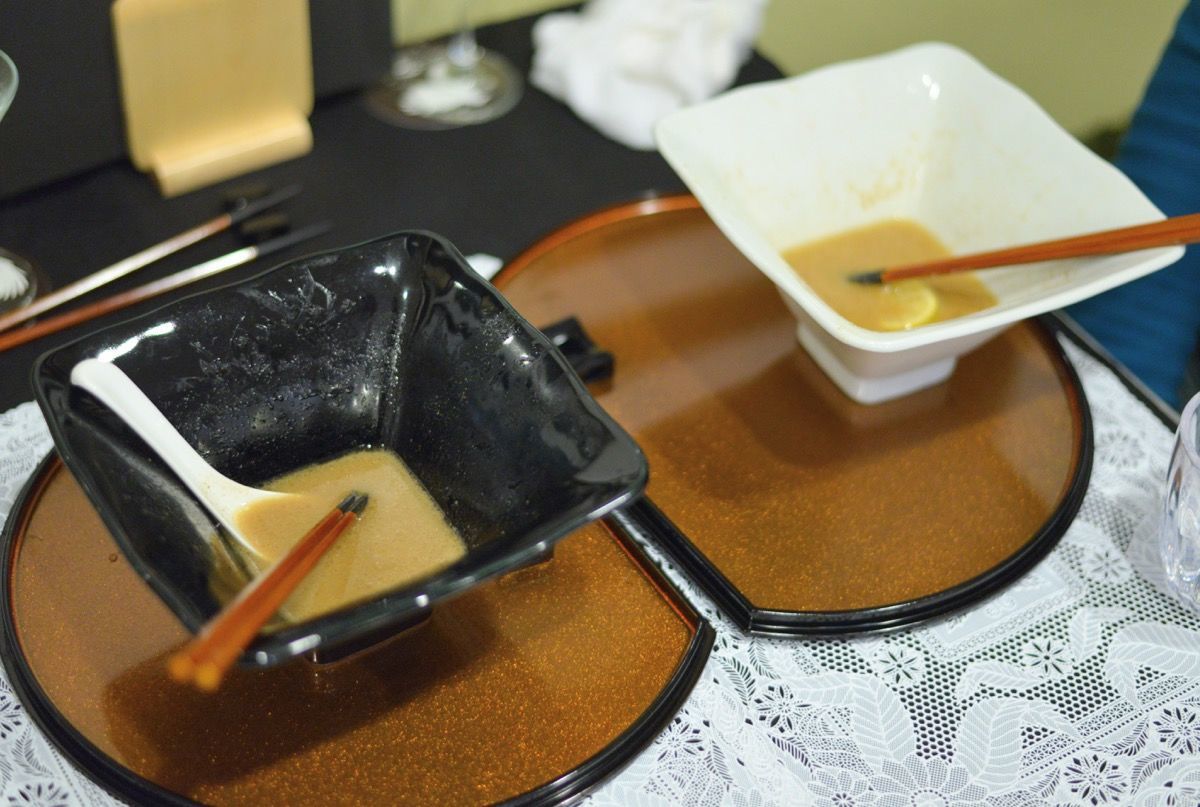 f:id:blues_harp:20181227151820j:plain