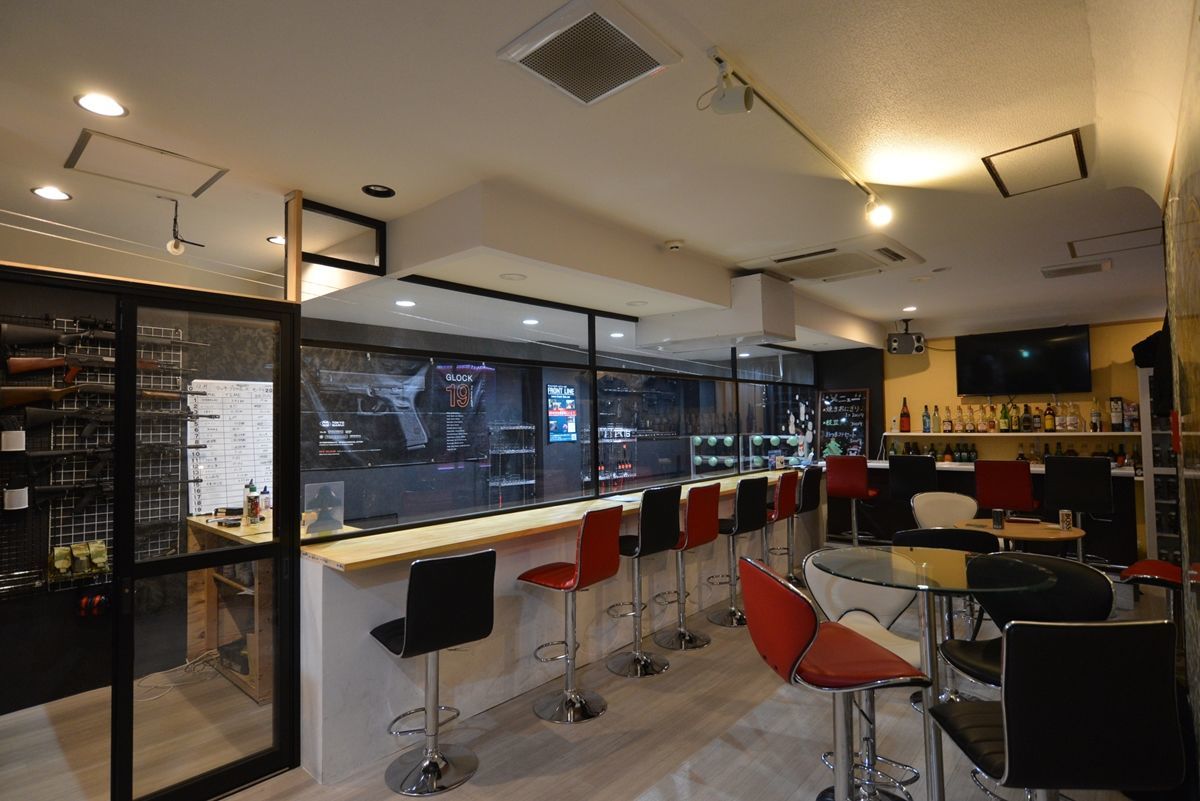 f:id:blues_harp:20190107154628j:plain f:id:blues_harp:20190107154628j:plain