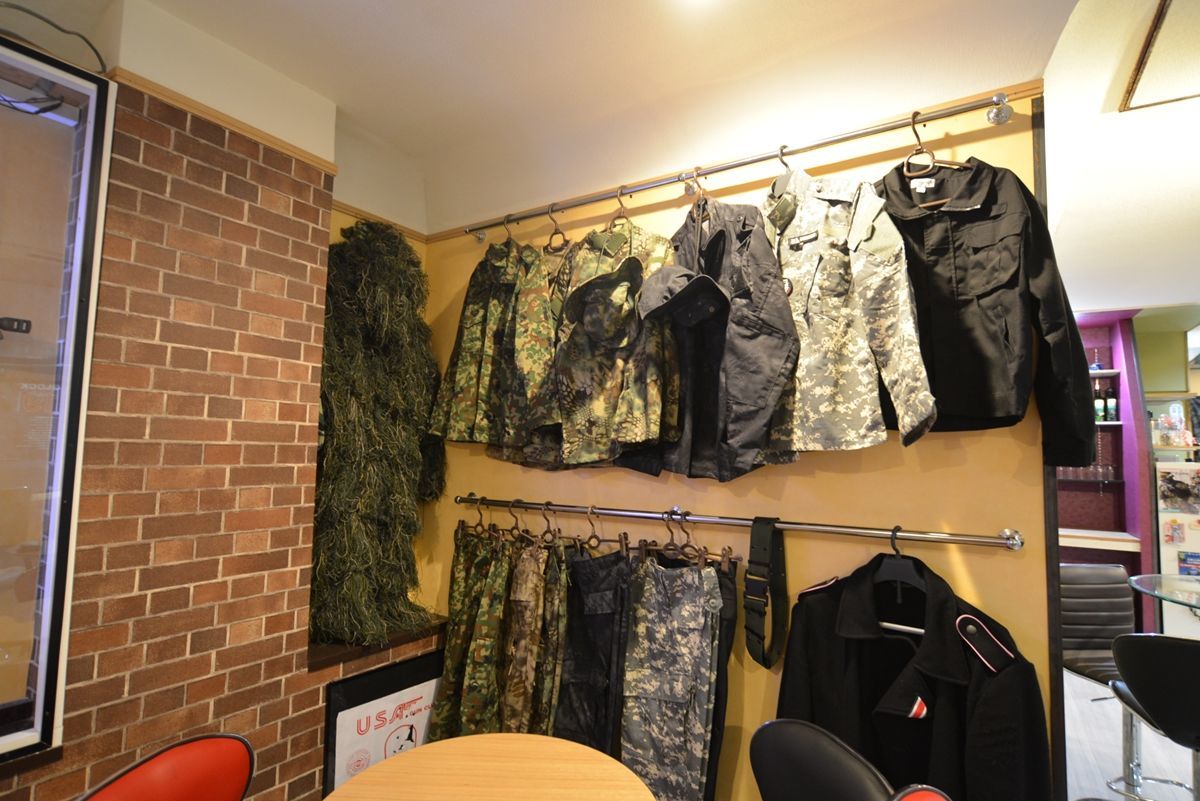 f:id:blues_harp:20190107154739j:plain f:id:blues_harp:20190107154739j:plain