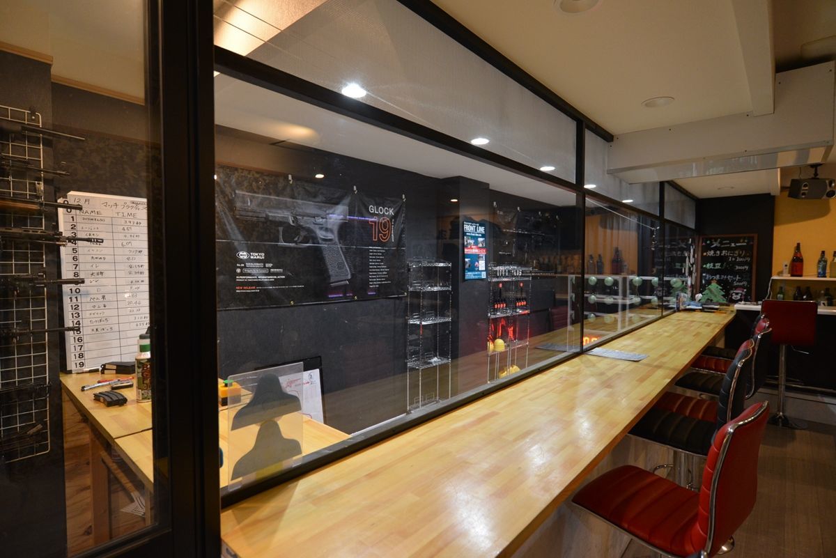 f:id:blues_harp:20190107154754j:plain f:id:blues_harp:20190107154754j:plain