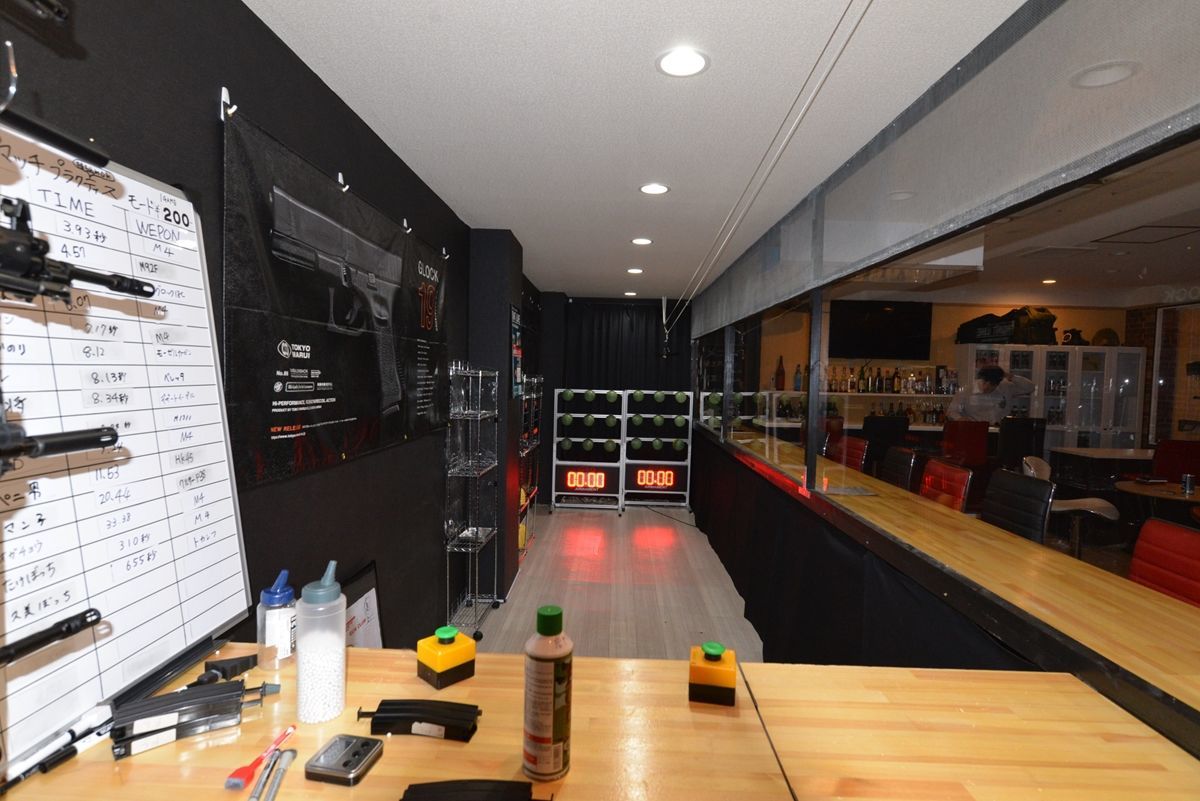 f:id:blues_harp:20190107154827j:plain f:id:blues_harp:20190107154827j:plain