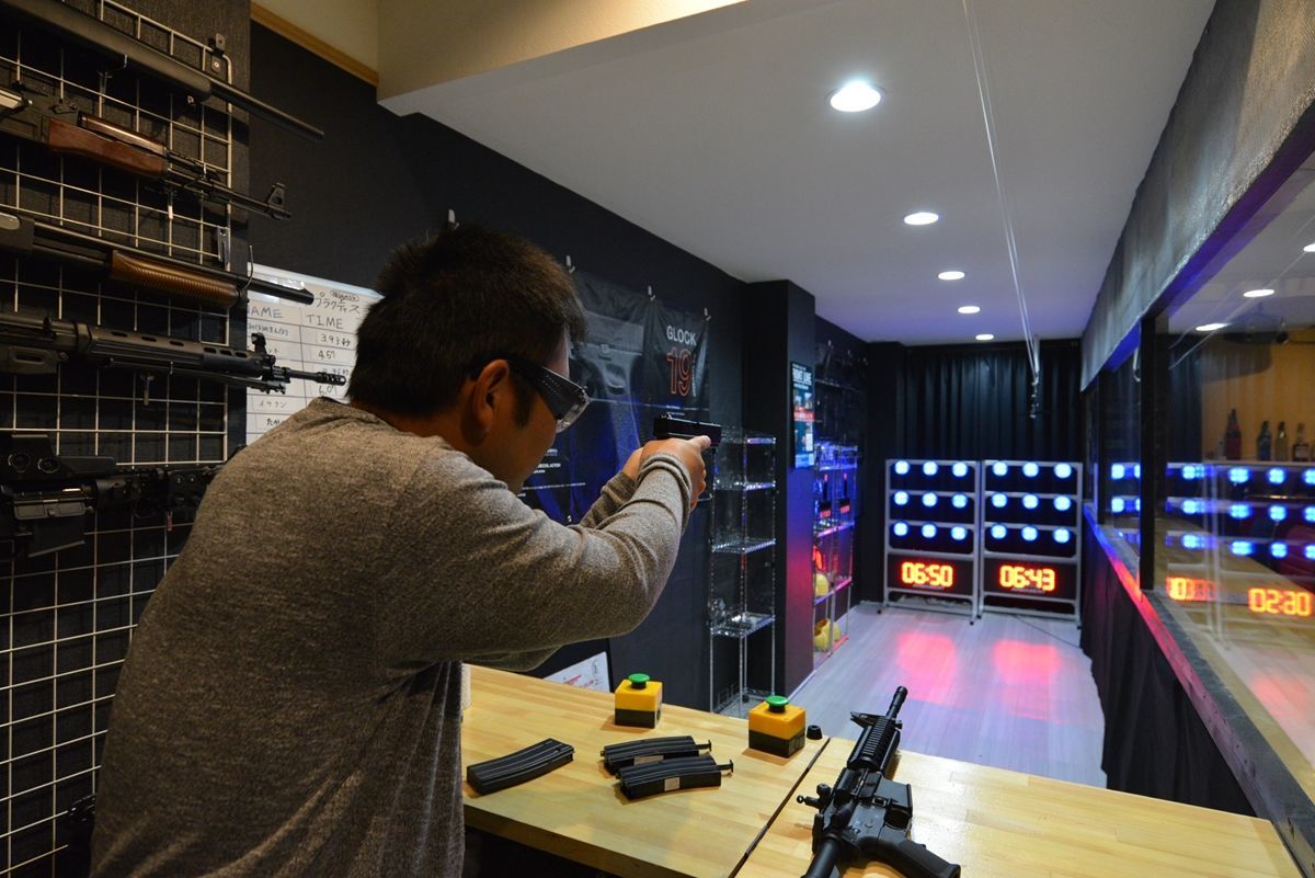 f:id:blues_harp:20190107154923j:plain f:id:blues_harp:20190107154923j:plain