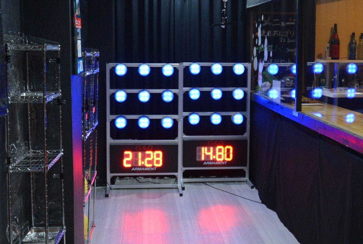 f:id:blues_harp:20190110232810j:plain f:id:blues_harp:20190110232810j:plain