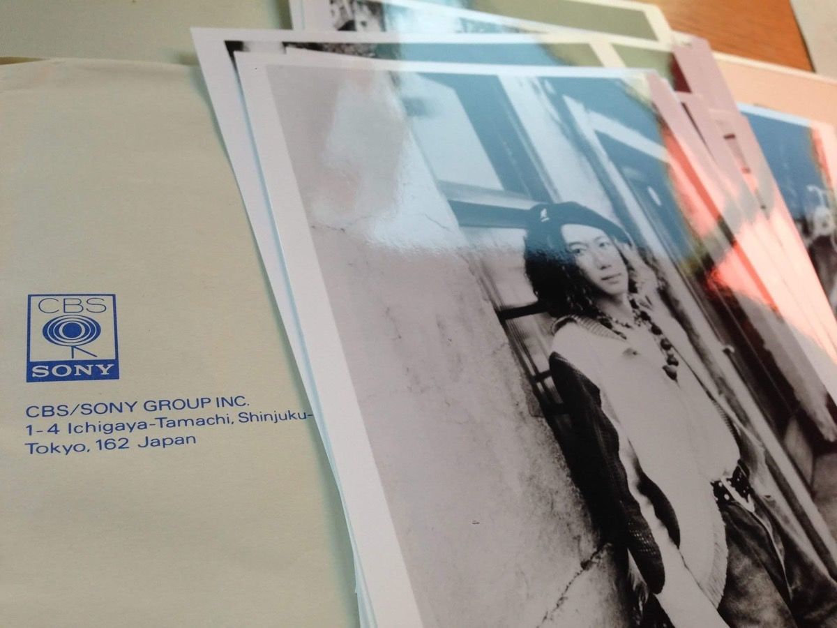 f:id:blues_harp:20190227152315j:plain