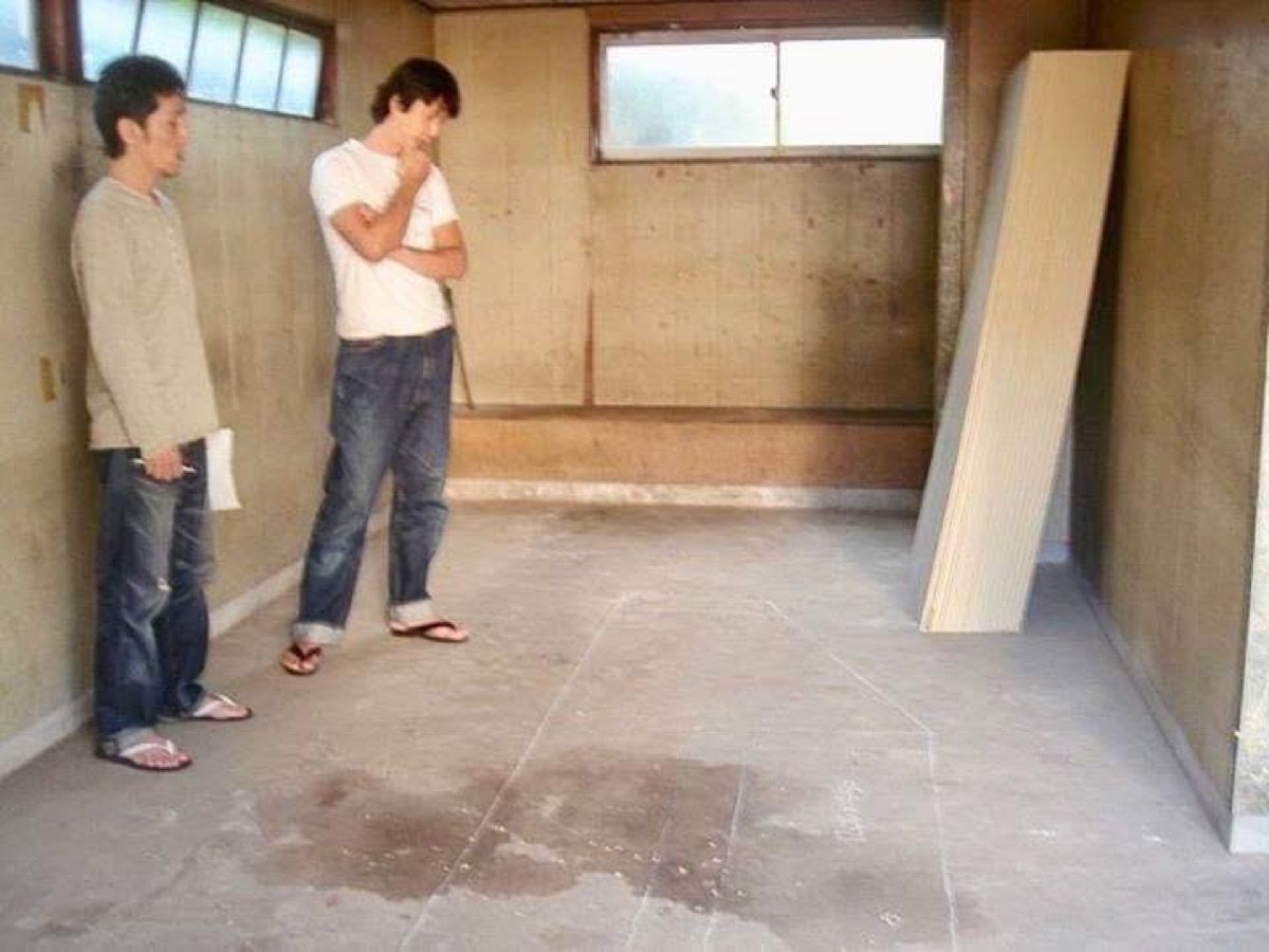 f:id:blues_harp:20190227203752j:plain