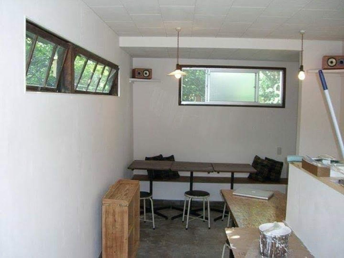 f:id:blues_harp:20190227203823j:plain