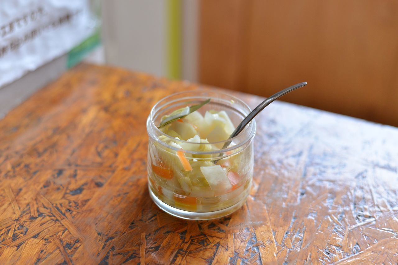 f:id:blues_harp:20190227210350j:plain