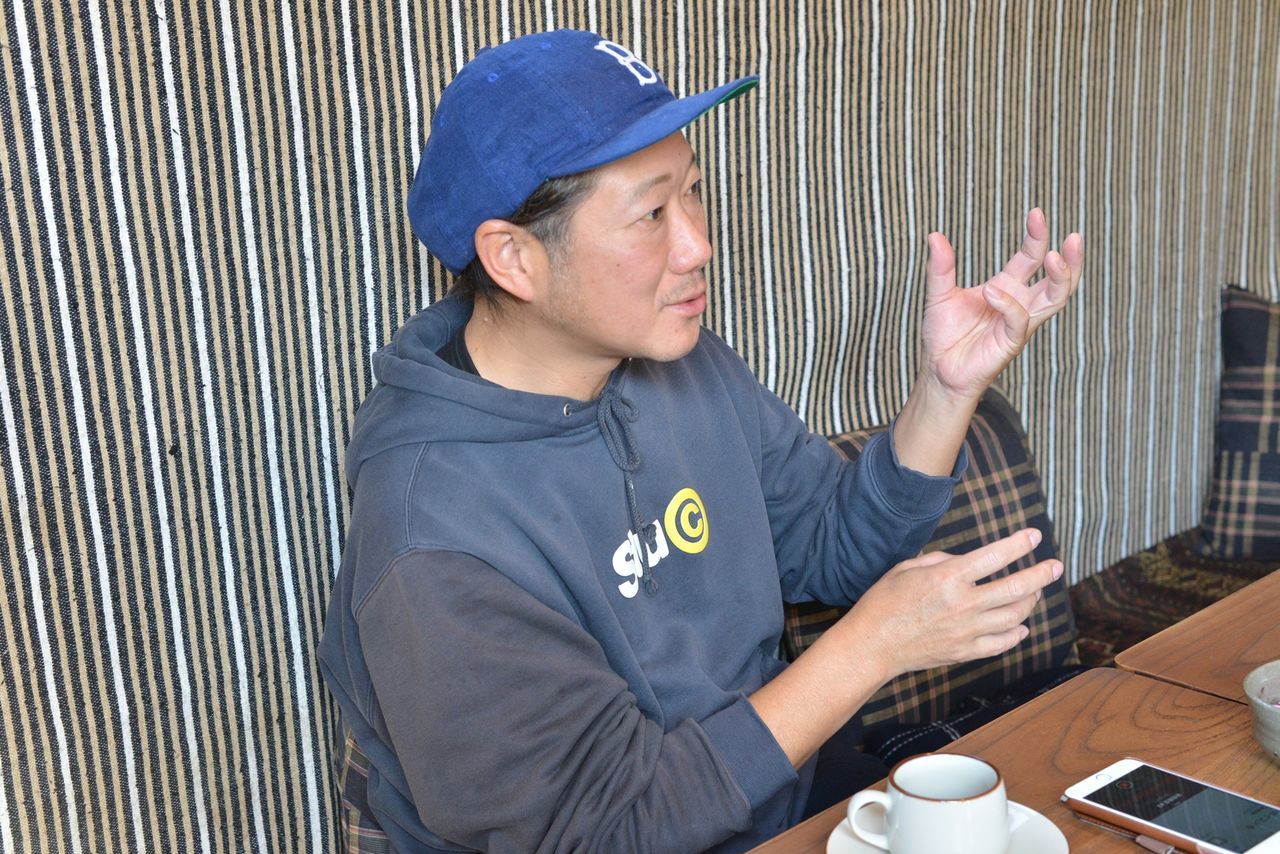 f:id:blues_harp:20190227211632j:plain