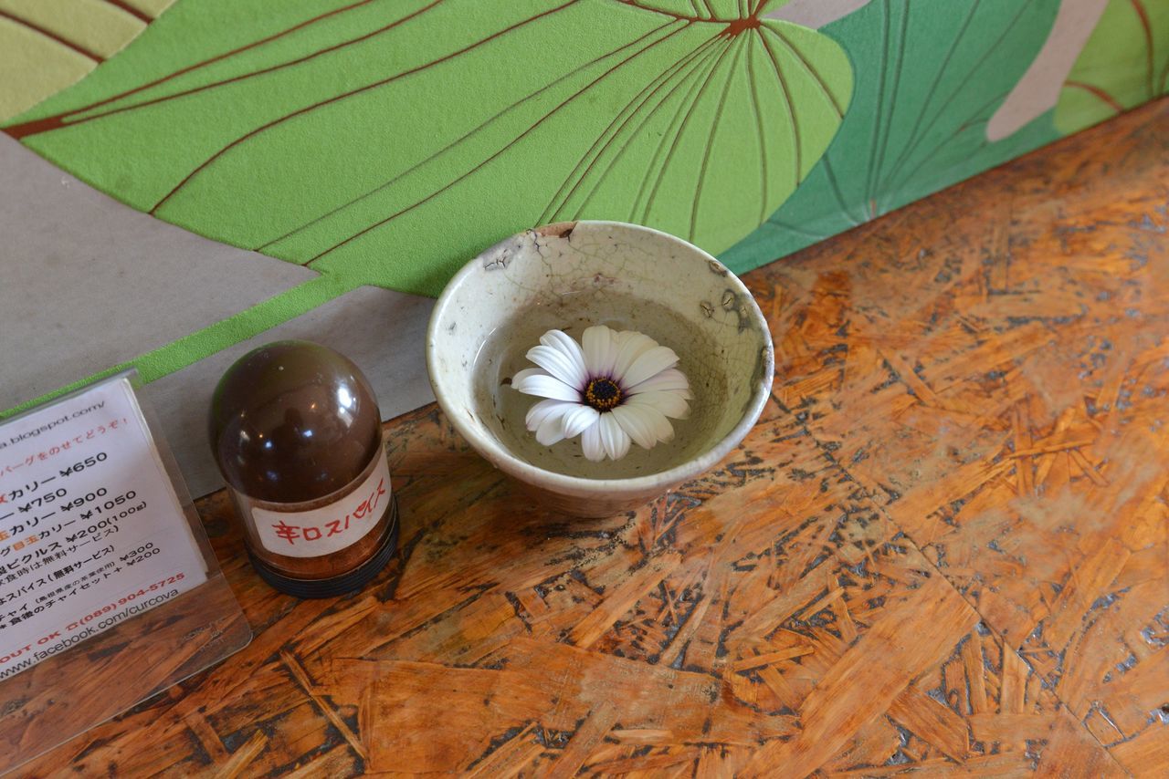 f:id:blues_harp:20190227211809j:plain