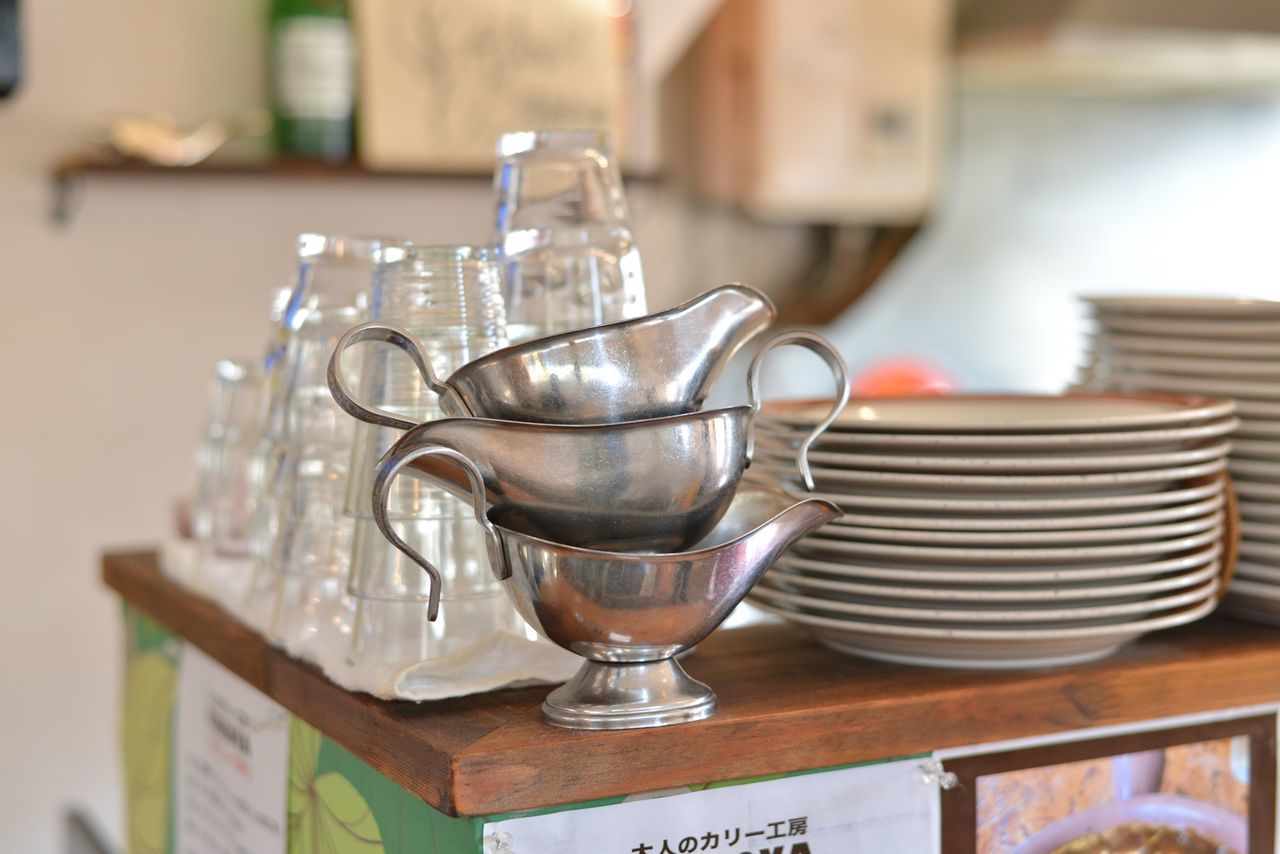 f:id:blues_harp:20190227212230j:plain