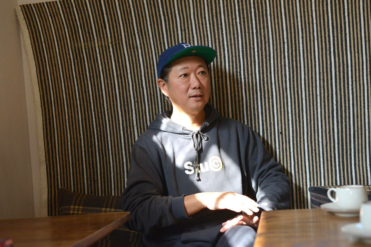 f:id:blues_harp:20190227214800j:plain