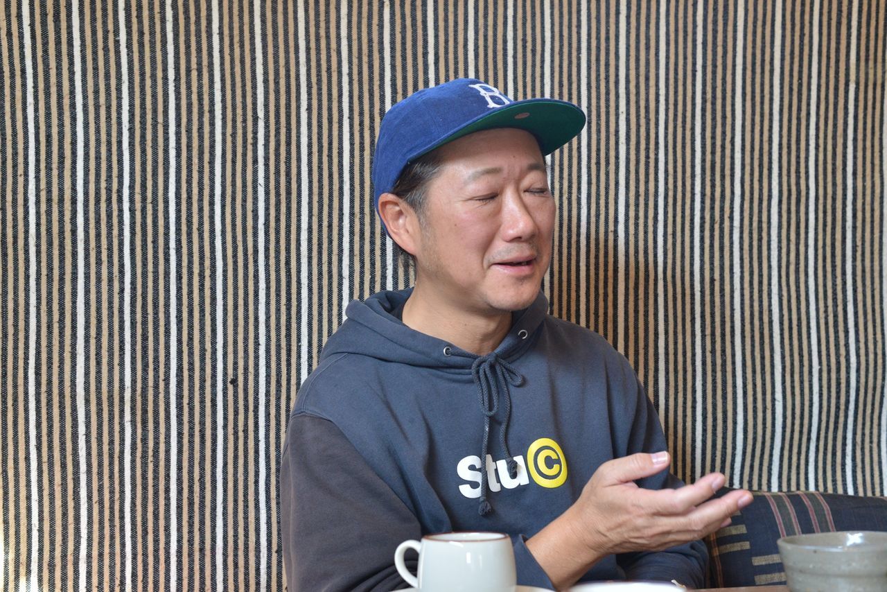 f:id:blues_harp:20190227215235j:plain