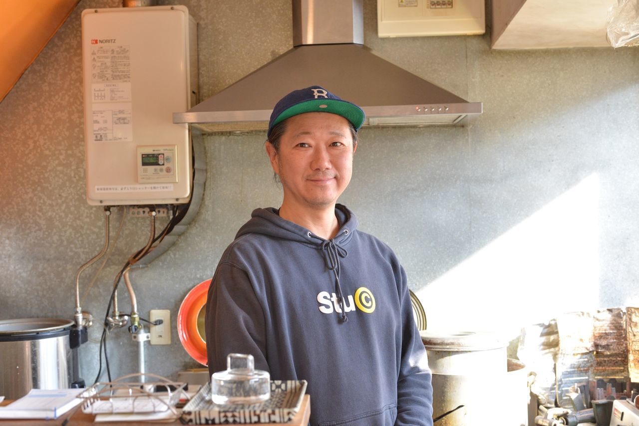 f:id:blues_harp:20190227223230j:plain