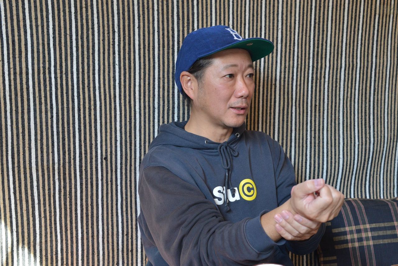 f:id:blues_harp:20190227223649j:plain