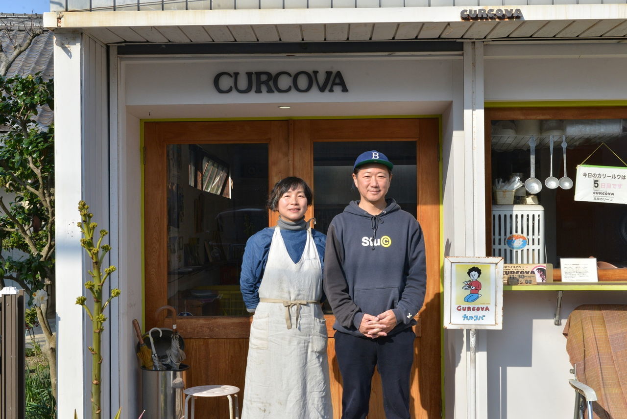 f:id:blues_harp:20190301103300j:plain