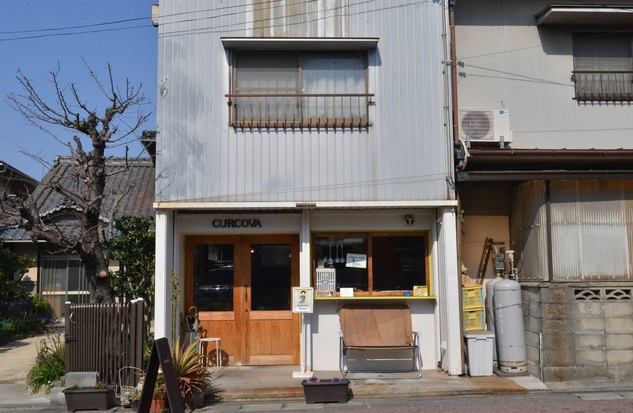 f:id:blues_harp:20190301103404j:plain