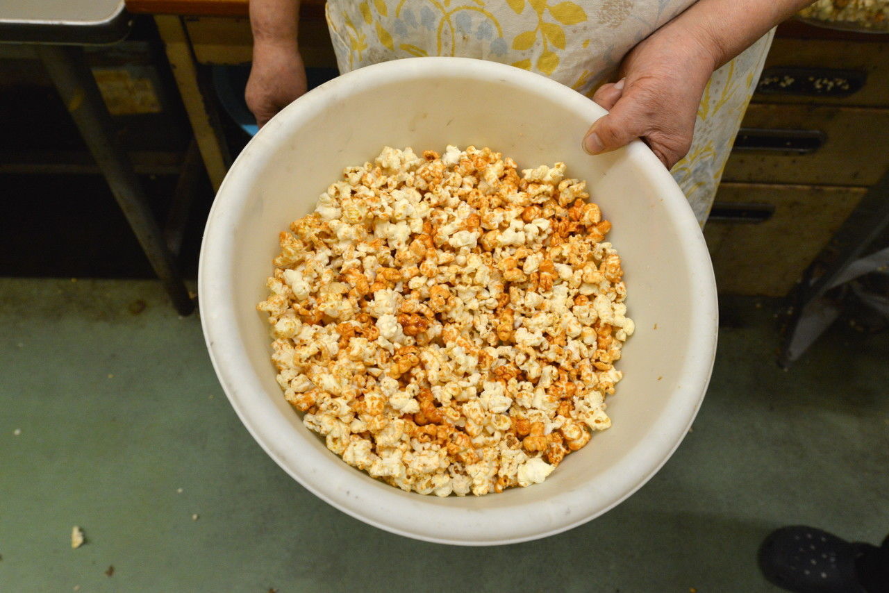 f:id:blues_harp:20190405164723j:plain f:id:blues_harp:20190405164723j:plain