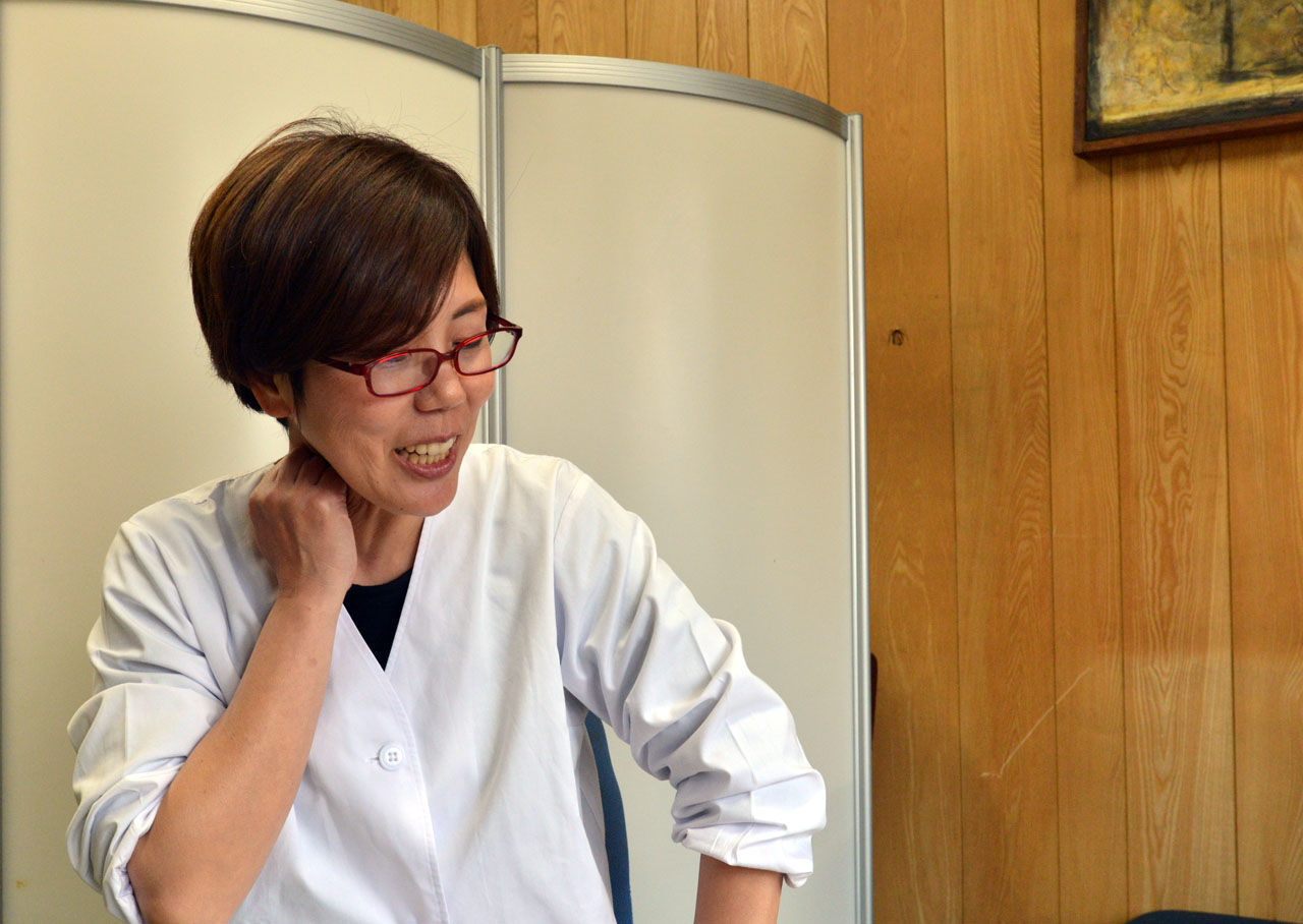 f:id:blues_harp:20190411011828j:plain f:id:blues_harp:20190411011828j:plain