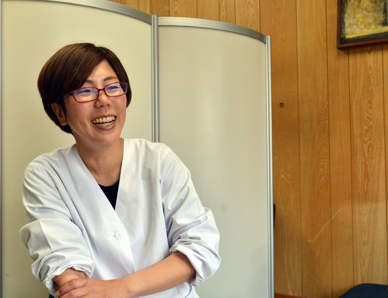 f:id:blues_harp:20190411011916j:plain f:id:blues_harp:20190411011916j:plain