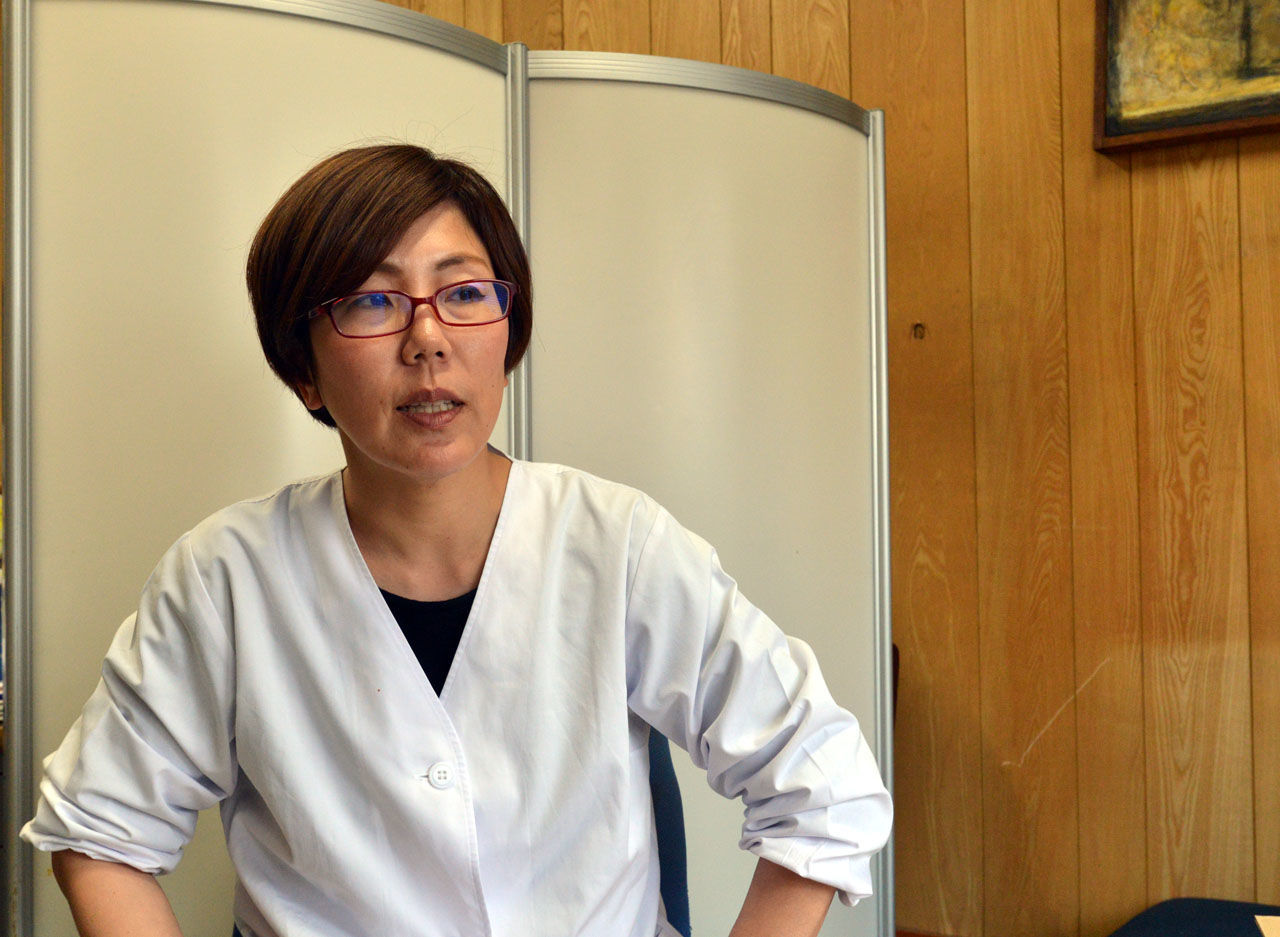 f:id:blues_harp:20190411011948j:plain f:id:blues_harp:20190411011948j:plain