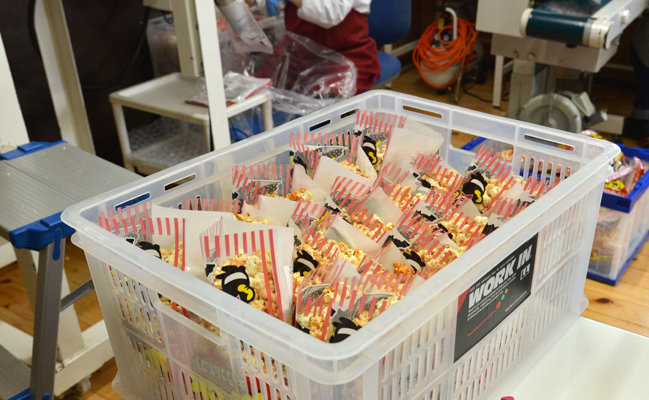 f:id:blues_harp:20190411012039j:plain f:id:blues_harp:20190411012039j:plain