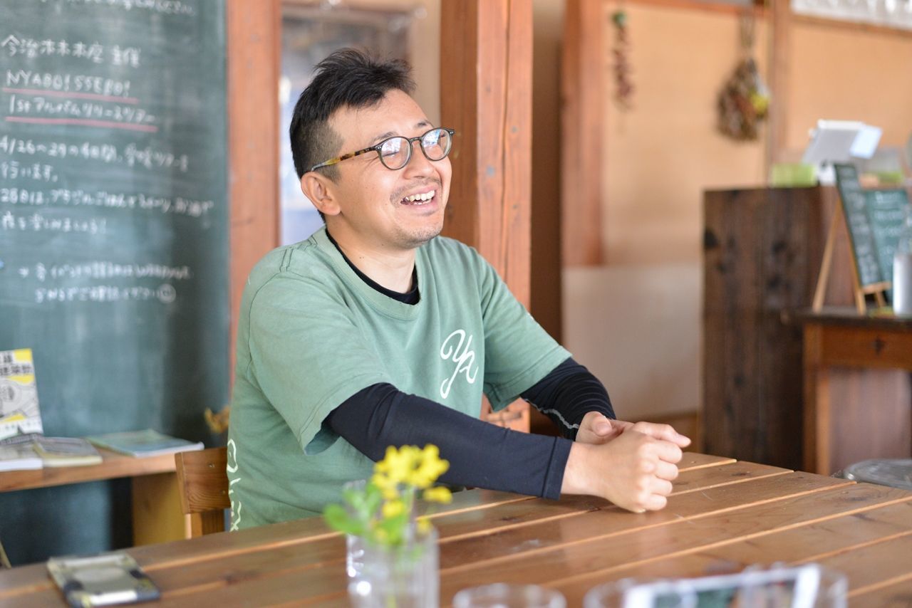 f:id:blues_harp:20190423151015j:plain f:id:blues_harp:20190423151015j:plain