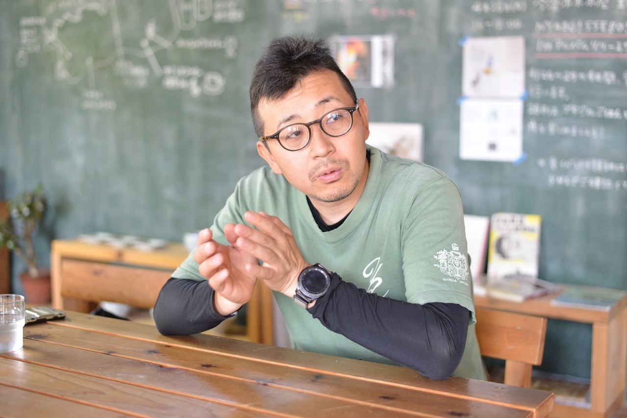 f:id:blues_harp:20190423151800j:plain f:id:blues_harp:20190423151800j:plain