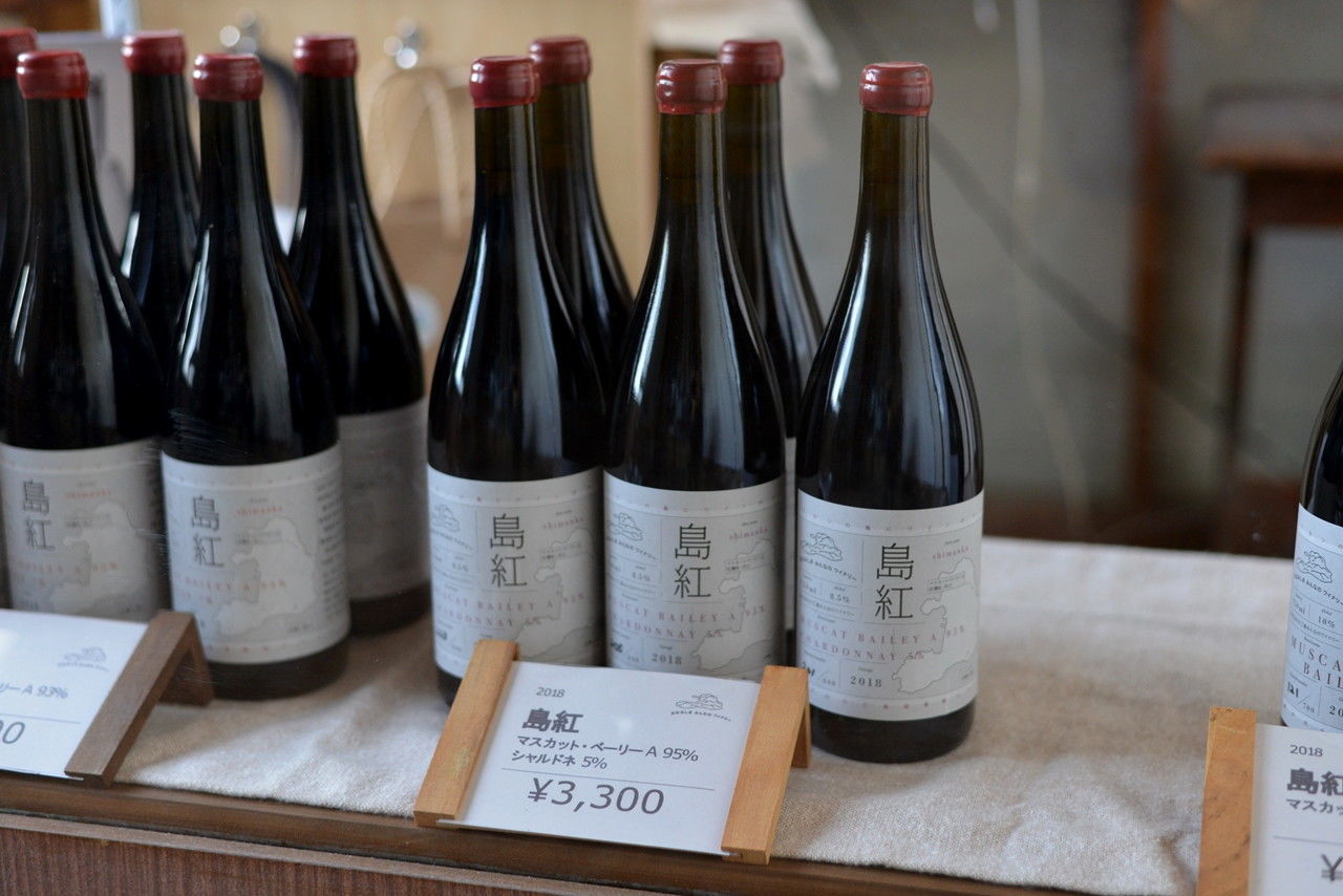 f:id:blues_harp:20190423164916j:plain f:id:blues_harp:20190423164916j:plain