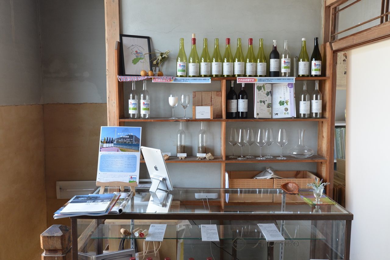 f:id:blues_harp:20190423211302j:plain f:id:blues_harp:20190423211302j:plain