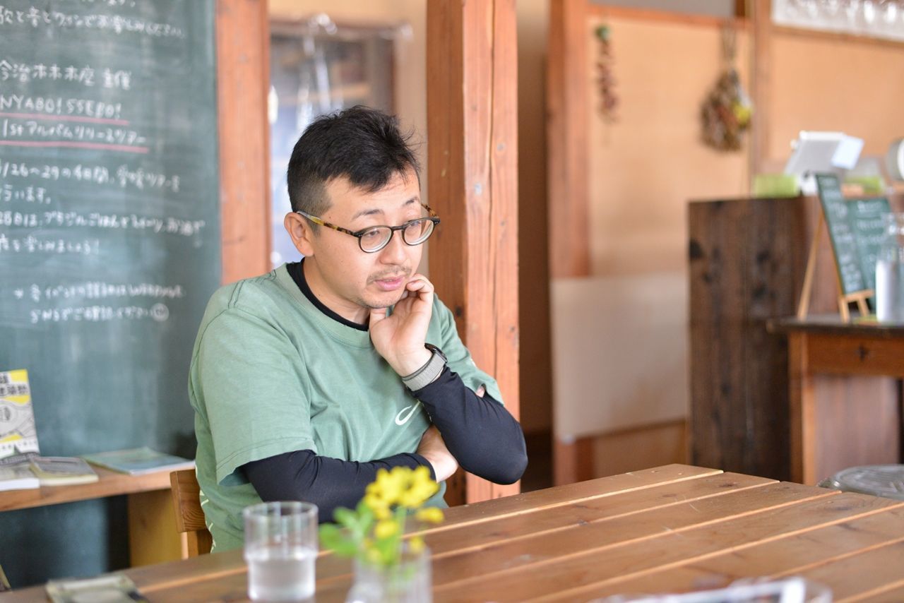 f:id:blues_harp:20190423232610j:plain f:id:blues_harp:20190423232610j:plain