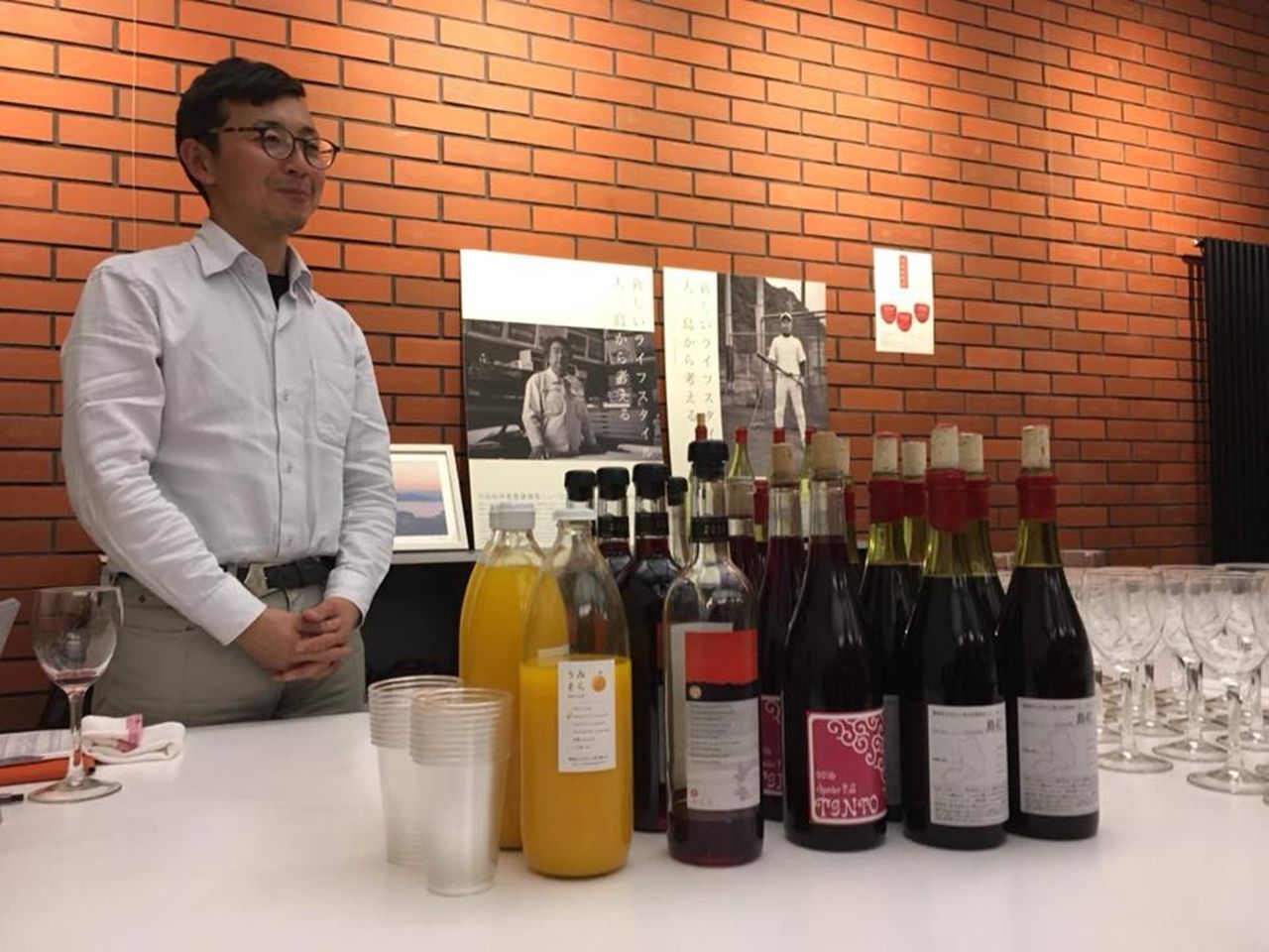 f:id:blues_harp:20190423234817j:plain f:id:blues_harp:20190423234817j:plain