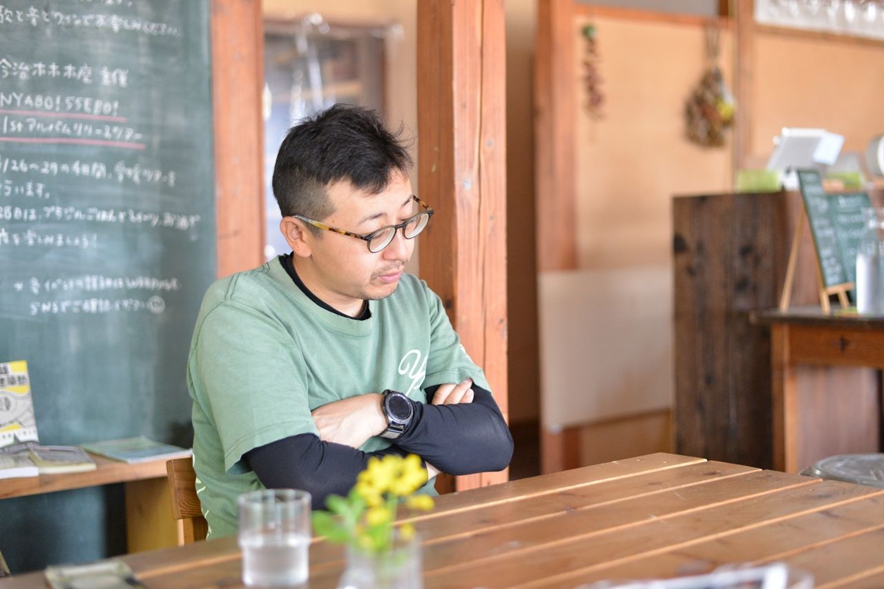 f:id:blues_harp:20190426003521j:plain f:id:blues_harp:20190426003521j:plain