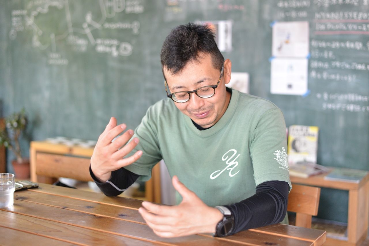 f:id:blues_harp:20190501175550j:plain f:id:blues_harp:20190501175550j:plain