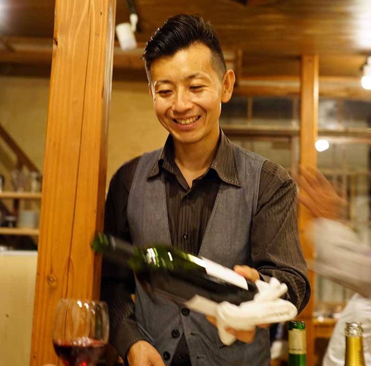 f:id:blues_harp:20190508173622j:plain f:id:blues_harp:20190508173622j:plain