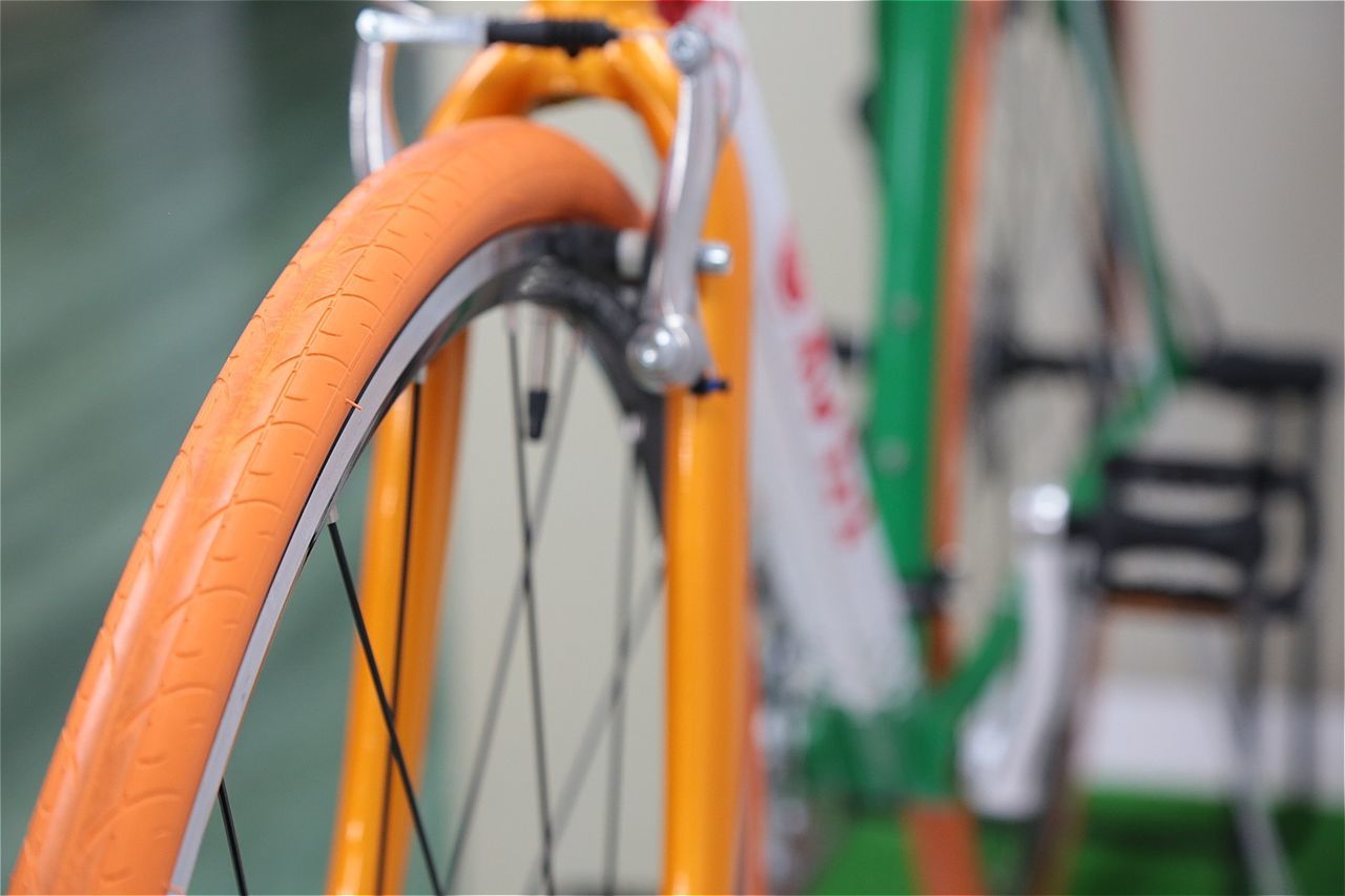 f:id:blues_harp:20191207012518j:plain f:id:blues_harp:20191207012518j:plain