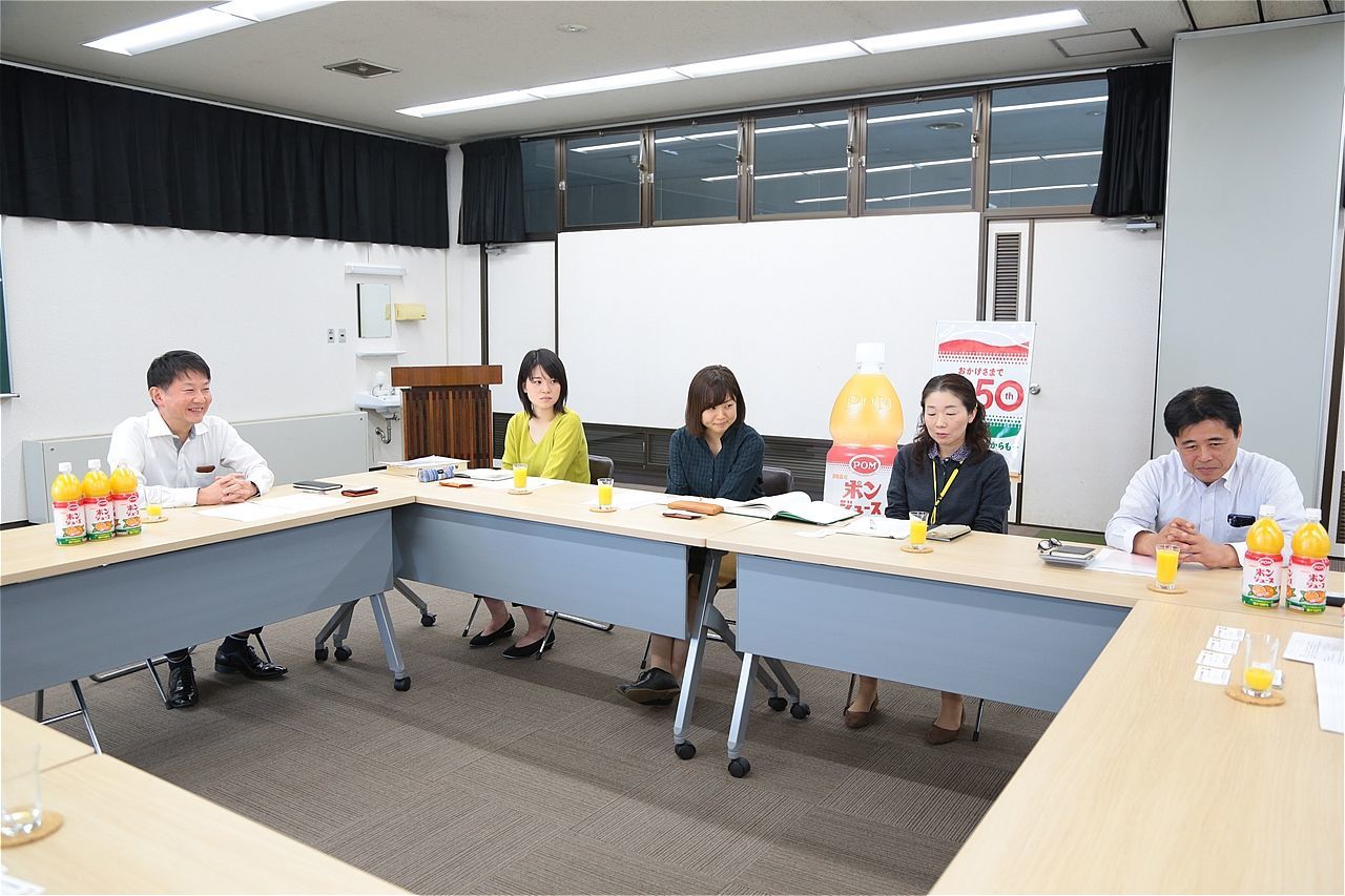 f:id:blues_harp:20191207012557j:plain f:id:blues_harp:20191207012557j:plain