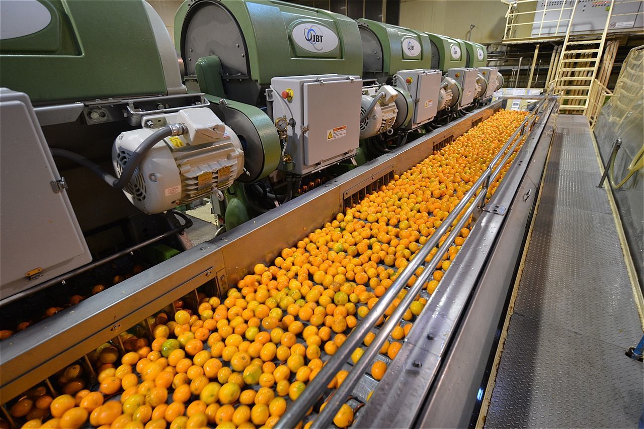 f:id:blues_harp:20191207020452j:plain f:id:blues_harp:20191207020452j:plain