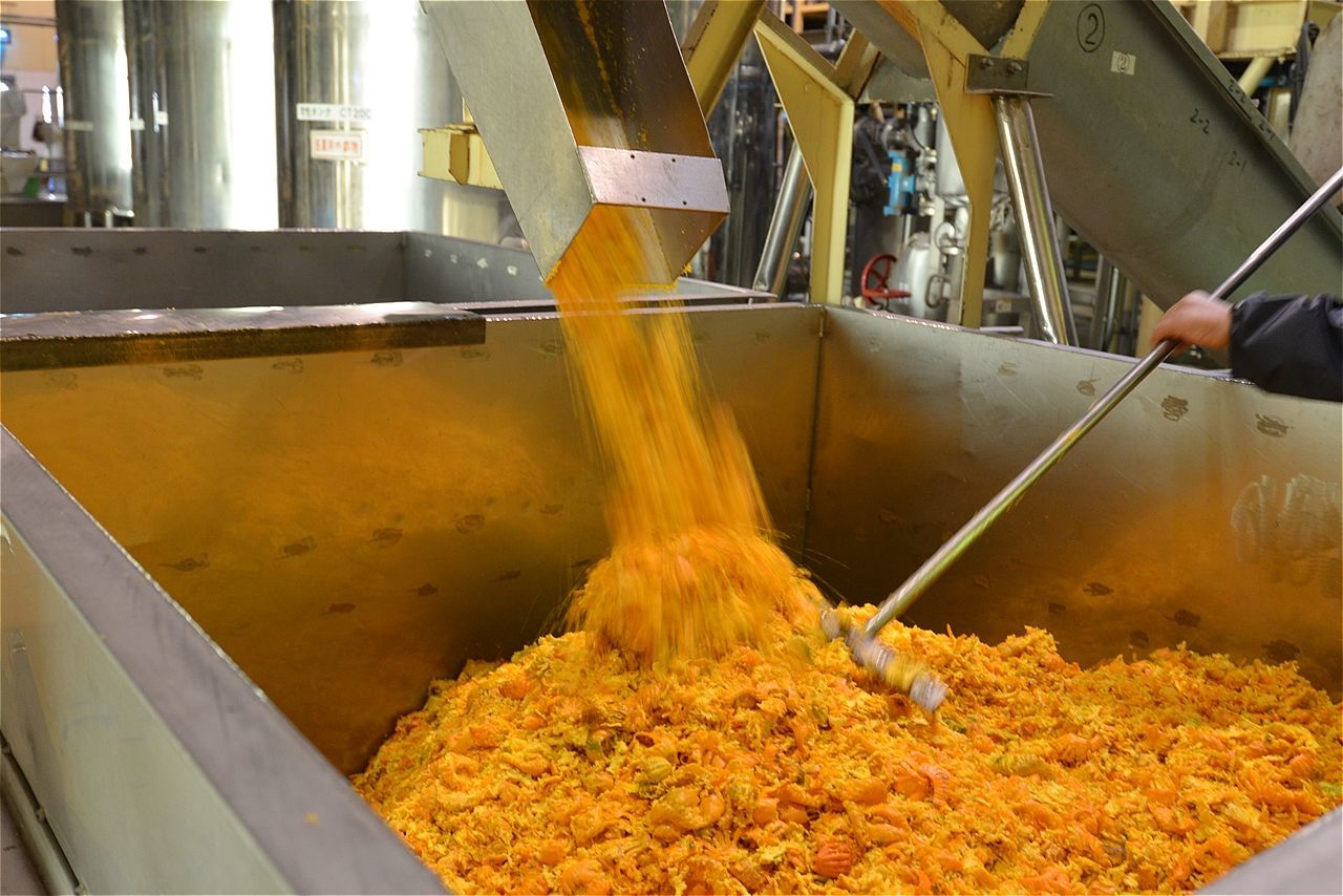 f:id:blues_harp:20191207020540j:plain f:id:blues_harp:20191207020540j:plain