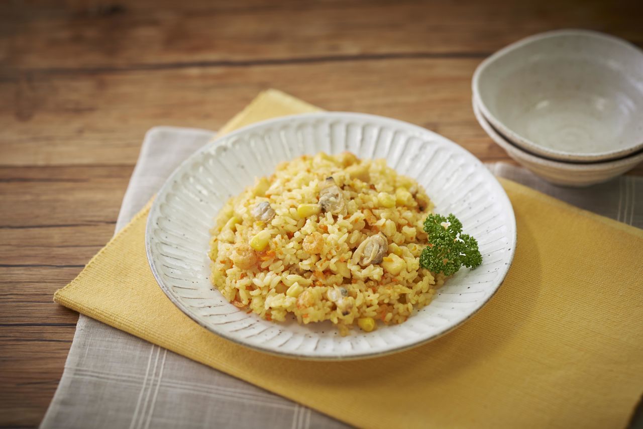 f:id:blues_harp:20191209132807j:plain f:id:blues_harp:20191209132807j:plain