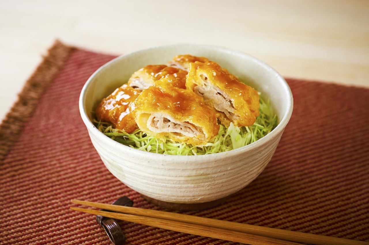 f:id:blues_harp:20191209132833j:plain f:id:blues_harp:20191209132833j:plain