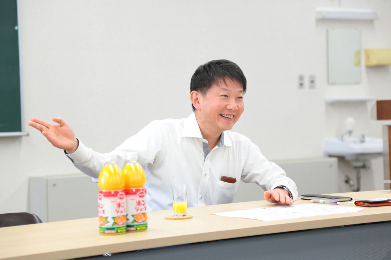 f:id:blues_harp:20191220152400j:plain f:id:blues_harp:20191220152400j:plain