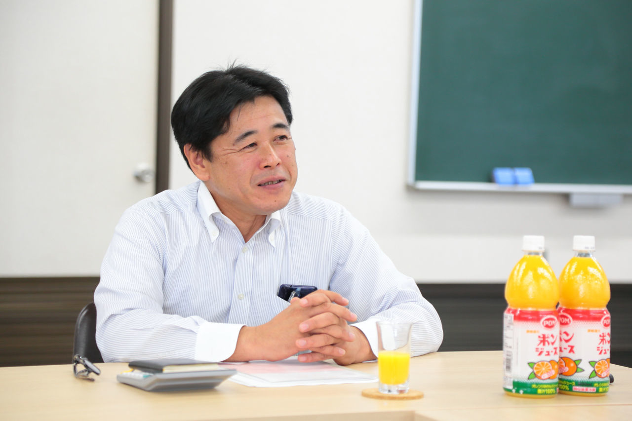 f:id:blues_harp:20191220152428j:plain f:id:blues_harp:20191220152428j:plain