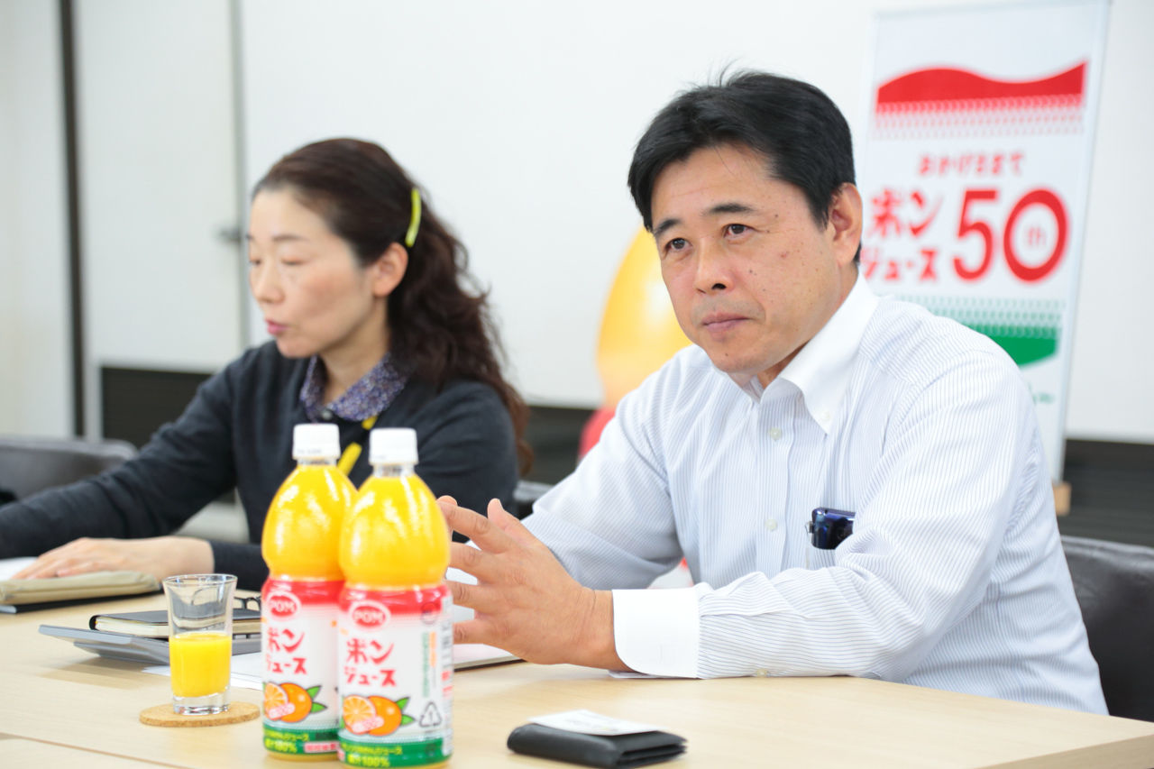 f:id:blues_harp:20191220152614j:plain f:id:blues_harp:20191220152614j:plain